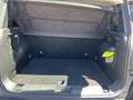Jeep Renegade 1.4 T-Jet Longitude Czarny - thumbnail 14