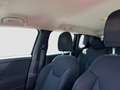 Jeep Renegade 1.4 T-Jet Longitude Czarny - thumbnail 13