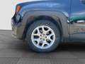 Jeep Renegade 1.4 T-Jet Longitude Czarny - thumbnail 15