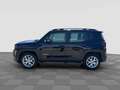 Jeep Renegade 1.4 T-Jet Longitude Czarny - thumbnail 2