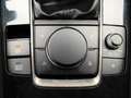 Mazda 3 2.0i M-HYBRID / Xenon / Gps / Cruise / HUD / PDC / Gris - thumbnail 21