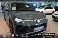 Volkswagen Tayron R-Line 2.0 TDI 4-Motion Matrix (UPE 75.995) Gris - thumbnail 9