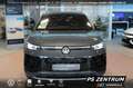 Volkswagen Tayron R-Line 2.0 TDI 4-Motion Matrix (UPE 75.995) Gris - thumbnail 10
