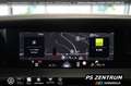 Volkswagen Tayron R-Line 2.0 TDI 4-Motion Matrix (UPE 75.995) Gris - thumbnail 18