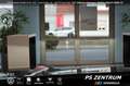Volkswagen Tayron R-Line 2.0 TDI 4-Motion Matrix (UPE 75.995) Gris - thumbnail 19