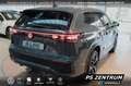 Volkswagen Tayron R-Line 2.0 TDI 4-Motion Matrix (UPE 75.995) Gris - thumbnail 7