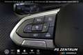 Volkswagen Tayron R-Line 2.0 TDI 4-Motion Matrix (UPE 75.995) Gris - thumbnail 16