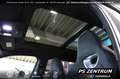 Volkswagen Tayron R-Line 2.0 TDI 4-Motion Matrix (UPE 75.995) Gris - thumbnail 13