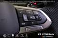 Volkswagen Tayron R-Line 2.0 TDI 4-Motion Matrix (UPE 75.995) Gris - thumbnail 17