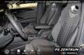 Volkswagen Tayron R-Line 2.0 TDI 4-Motion Matrix (UPE 75.995) Gris - thumbnail 12