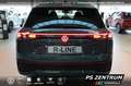Volkswagen Tayron R-Line 2.0 TDI 4-Motion Matrix (UPE 75.995) Gris - thumbnail 3