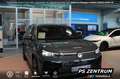 Volkswagen Tayron R-Line 2.0 TDI 4-Motion Matrix (UPE 75.995) Gris - thumbnail 1