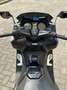 Yamaha TMAX 560 - thumbnail 7