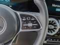 Mercedes-Benz EQA 250 Progressive/LED/Cam/Pano/Totw/SHZ/18' Alb - thumbnail 14