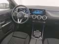 Mercedes-Benz EQA 250 Progressive/LED/Cam/Pano/Totw/SHZ/18' Alb - thumbnail 6