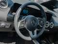 Mercedes-Benz EQA 250 Progressive/LED/Cam/Pano/Totw/SHZ/18' Wit - thumbnail 11