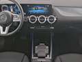 Mercedes-Benz EQA 250 Progressive/LED/Cam/Pano/Totw/SHZ/18' Wit - thumbnail 5