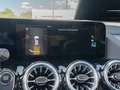 Mercedes-Benz EQA 250 Progressive/LED/Cam/Pano/Totw/SHZ/18' Alb - thumbnail 16