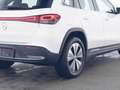 Mercedes-Benz EQA 250 Progressive/LED/Cam/Pano/Totw/SHZ/18' Wit - thumbnail 10
