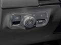 Mercedes-Benz EQA 250 Progressive/LED/Cam/Pano/Totw/SHZ/18' Wit - thumbnail 12