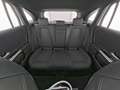 Mercedes-Benz EQA 250 Progressive/LED/Cam/Pano/Totw/SHZ/18' Wit - thumbnail 8