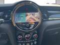 MINI Cooper SE Lenkradheizung // Sitzheizung // Rückfahrkamera // Weiß - thumbnail 7