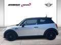MINI Cooper SE Lenkradheizung // Sitzheizung // Rückfahrkamera // Weiß - thumbnail 2