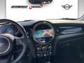 MINI Cooper SE Lenkradheizung // Sitzheizung // Rückfahrkamera // Weiß - thumbnail 6