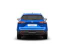 Nissan Qashqai TEKNA e-POWER  e-POWER Bleu - thumbnail 4