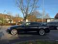 Audi A5 40 TFSI advanced / AHK / Kamera / LED / Navi / DAB Schwarz - thumbnail 2