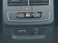 Audi A5 40 TFSI advanced / AHK / Kamera / LED / Navi / DAB Schwarz - thumbnail 15