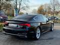 Audi A5 40 TFSI advanced / AHK / Kamera / LED / Navi / DAB Schwarz - thumbnail 6