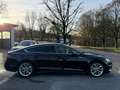 Audi A5 40 TFSI advanced / AHK / Kamera / LED / Navi / DAB Schwarz - thumbnail 7