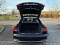 Audi A5 40 TFSI advanced / AHK / Kamera / LED / Navi / DAB Schwarz - thumbnail 5