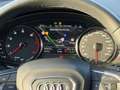 Audi A5 40 TFSI advanced / AHK / Kamera / LED / Navi / DAB Schwarz - thumbnail 16