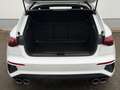 Audi S3 Sportback 2.0 quattro Matrix-LED Alcantara Weiß - thumbnail 16