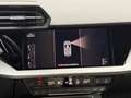 Audi S3 Sportback 2.0 quattro Matrix-LED Alcantara Weiß - thumbnail 19