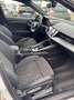 Audi S3 Sportback 2.0 quattro Matrix-LED Alcantara Weiß - thumbnail 11