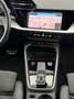 Audi S3 Sportback 2.0 quattro Matrix-LED Alcantara Weiß - thumbnail 18