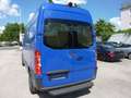 Mercedes-Benz Sprinter Sprinter  *22* Azul - thumbnail 4