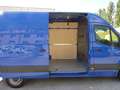 Mercedes-Benz Sprinter Sprinter  *22* Blau - thumbnail 3
