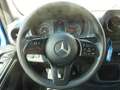 Mercedes-Benz Sprinter Sprinter  *22* Bleu - thumbnail 7