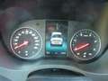 Mercedes-Benz Sprinter Sprinter  *22* Azul - thumbnail 8