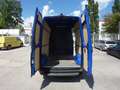 Mercedes-Benz Sprinter Sprinter  *22* Azul - thumbnail 5