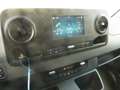 Mercedes-Benz Sprinter Sprinter  *22* Azul - thumbnail 9
