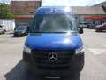 Mercedes-Benz Sprinter Sprinter  *22* Azul - thumbnail 2