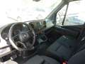 Mercedes-Benz Sprinter Sprinter  *22* Azul - thumbnail 6