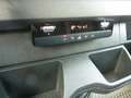 Mercedes-Benz Sprinter Sprinter  *22* Bleu - thumbnail 10