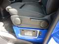 Mercedes-Benz Sprinter Sprinter  *22* Azul - thumbnail 11