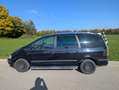 Volkswagen Sharan Sharan 1.9 TDI Special Fekete - thumbnail 2